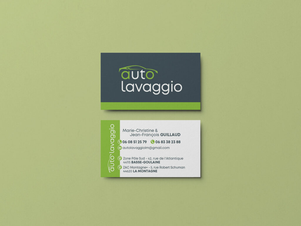 autolavaggio_carte