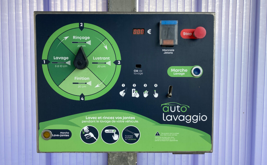 autolavaggio_plastron2