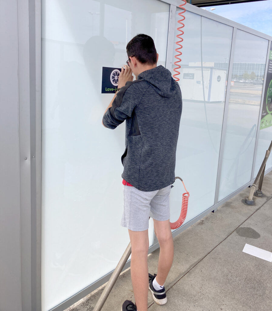 autolavaggio_pose_signaletique