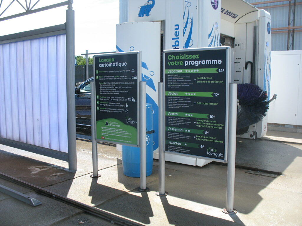 signaletique_programme
