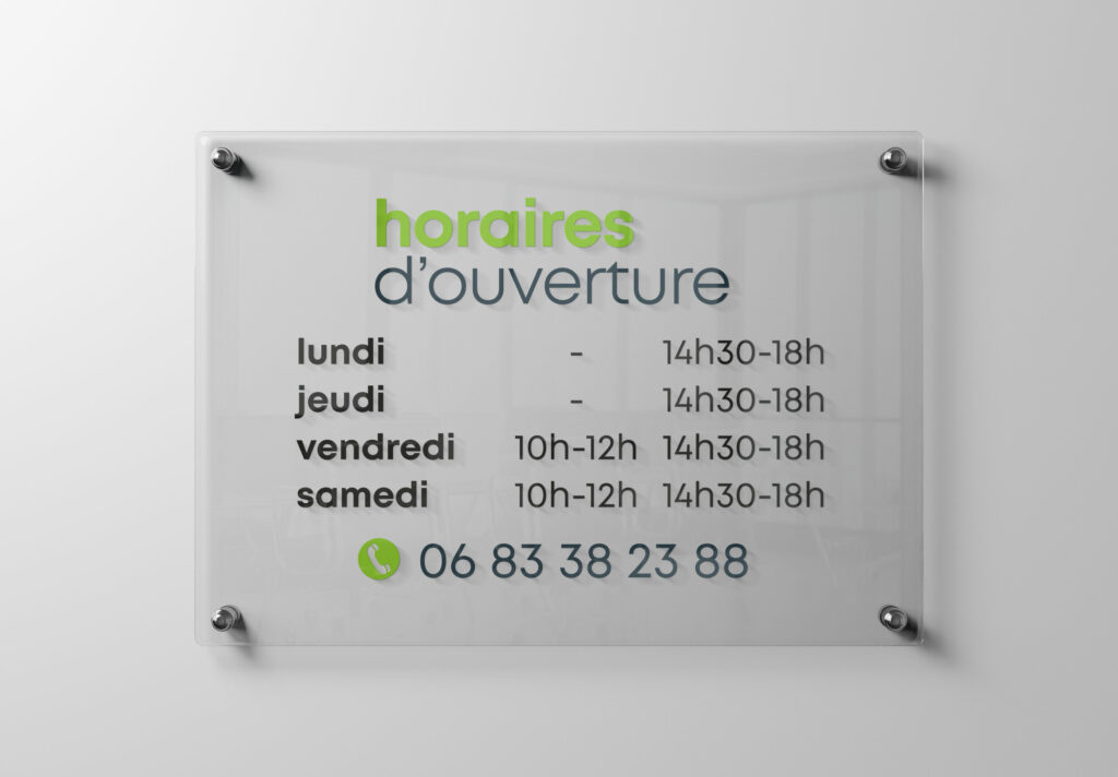signaletique_horaires_plexi